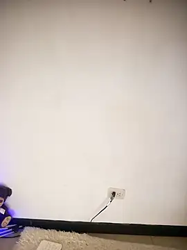  aish a online show from March 13, 10:55 am