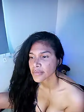  aish a online show from March 22, 10:24 pm