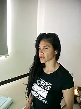  aish a online show from April 20, 8:10 pm