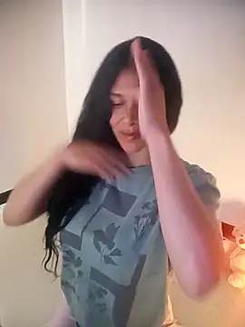  aish a online show from April 21, 9:50 pm