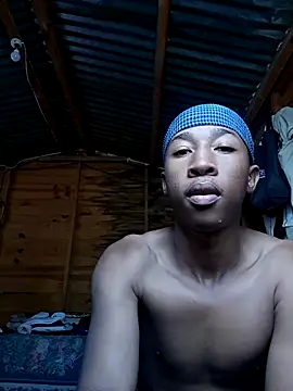 Peterveero12 online show from March 1, 9:44 am