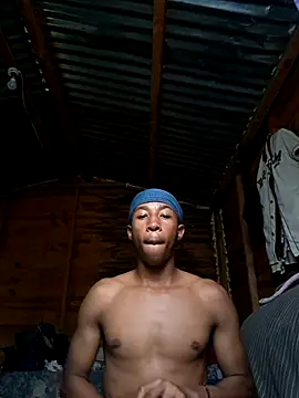 Peterveero12 online show from March 17, 3:48 pm