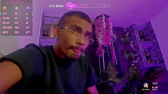 Rpoolrboy online show from March 8, 4:16 am