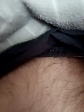 jajajaja322 online show from February 5, 4:00 pm