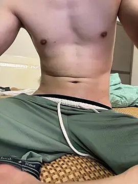 llkiki online show from March 13, 11:39 am