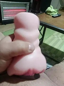 onr8820 online show from March 31, 9:26 pm