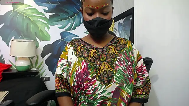 kavya suri  online show from March 9, 3:05 pm