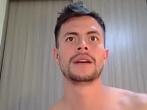 jordan fox online show from February 2, 10:08 pm