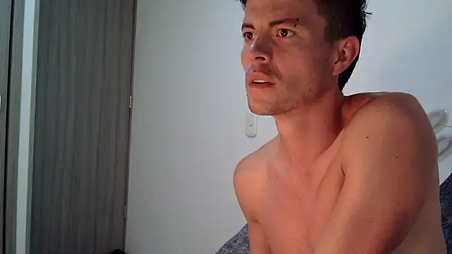 jordan fox online show from February 13, 1:07 pm