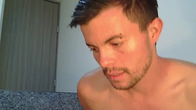 jordan fox online show from February 25, 7:34 pm