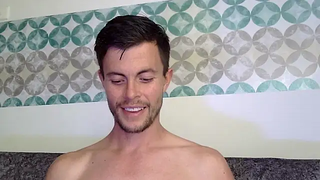 jordan fox online show from March 1, 9:50 pm