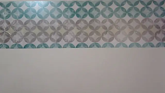 jordan fox online show from March 2, 8:04 pm