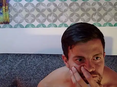 jordan fox online show from March 3, 11:43 pm