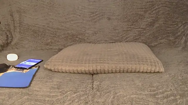 AfricanGodesss online show from February 23, 1:41 pm