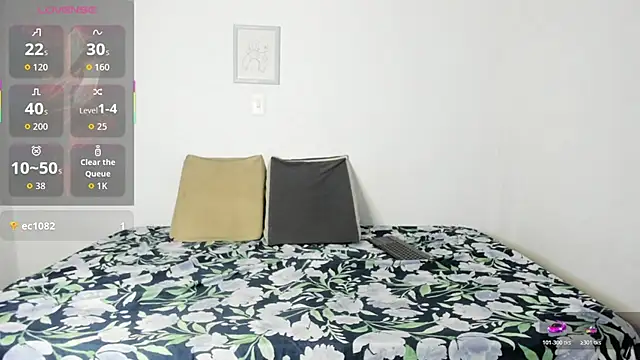 Vlad  night online show from February 20, 6:26 am