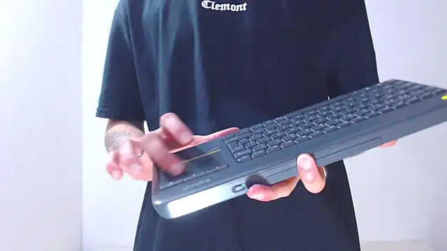 Vlad  night online show from March 23, 3:32 am