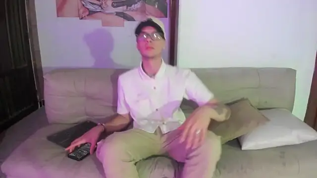 Vlad  night online show from March 30, 3:40 am