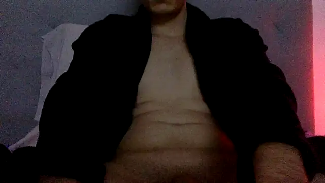 Pablo SexBoy69 online show from March 11, 10:38 pm