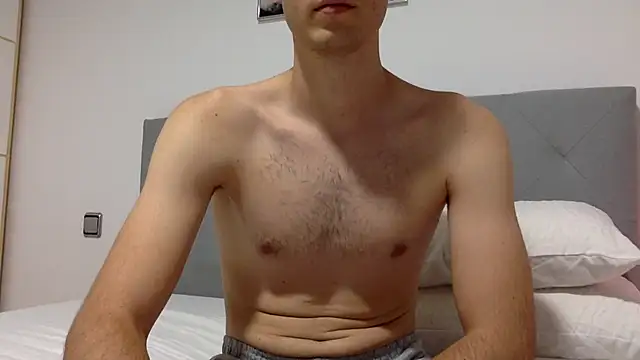 Pablo SexBoy69 online show from August 1, 10:30 pm