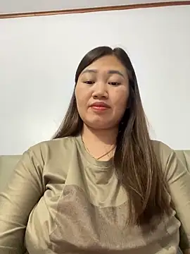 Puka2001 online show from February 12, 2:34 pm