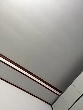 Puka2001 online show from March 7, 2:30 am