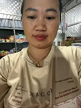 Puka2001 online show from March 18, 5:49 pm