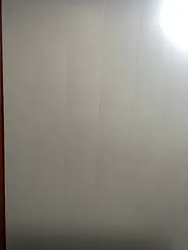 Puka2001 online show from March 23, 6:06 am