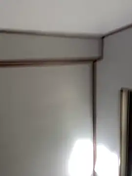 Puka2001 online show from April 20, 4:59 am