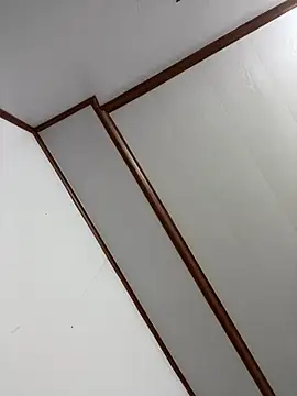 Puka2001 online show from April 21, 1:53 am