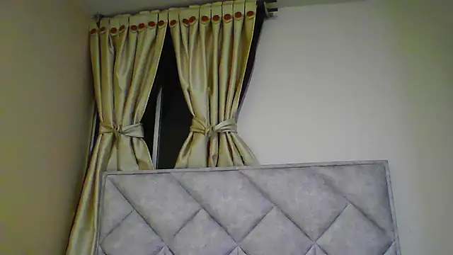 camila star10 online show from April 22, 2:25 am