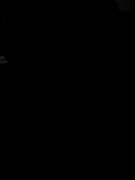 Snapshot of Bigcocky0121 chatting on February 24, 5:27 am Bigcocky0121 online show from February 24, 5:27 am