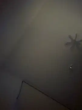 Snapshot of Bigcocky0121 chatting on March 13, 6:09 am Bigcocky0121 online show from March 13, 6:09 am