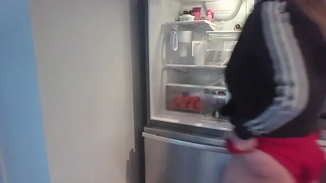 Snapshot of SpicyNatashaXO chatting on February 9, 7:29 pm SpicyNatashaXO online show from February 9, 7:29 pm