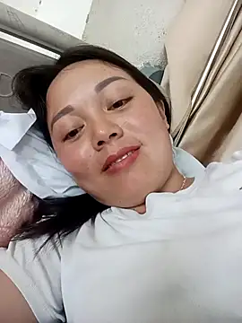 Rose-222 online show from February 27, 11:10 am