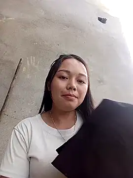 Rose-222 online show from February 28, 9:10 am