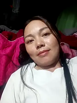 Rose-222 online show from March 2, 10:33 am