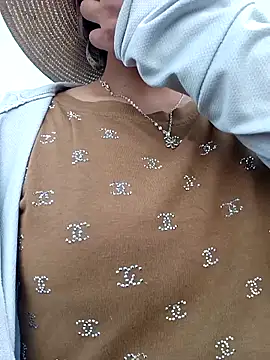 Rose-222 online show from April 5, 10:01 am