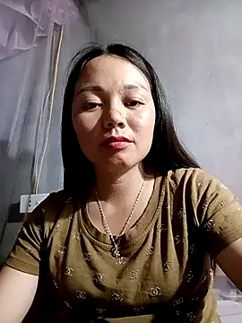 Rose-222 online show from April 18, 5:55 am