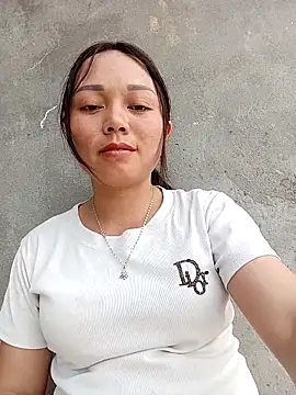 Rose-222 online show from April 20, 9:01 am