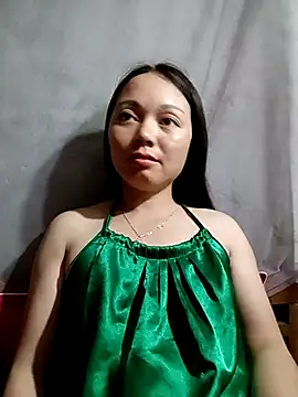 Rose-222 online show from April 21, 5:14 am