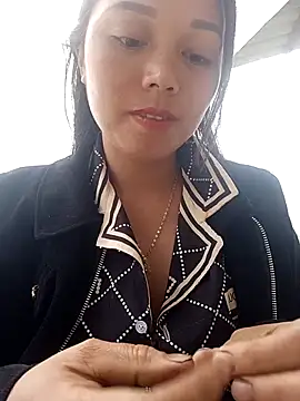 Rose-222 online show from April 24, 9:45 am