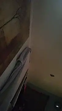 Snapshot of ROCCOTWINK chatting on March 1, 1:18 am ROCCOTWINK online show from March 1, 1:18 am