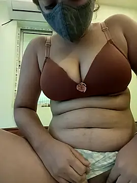 sonalidey5565 online show from February 8, 10:18 am