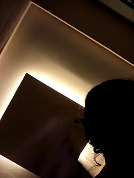 sonalidey5565 online show from February 14, 9:17 am