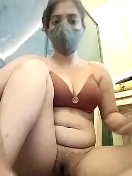 sonalidey5565 online show from March 5, 7:37 am