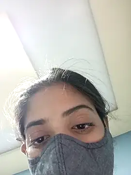 sonalidey5565 online show from March 6, 7:54 pm