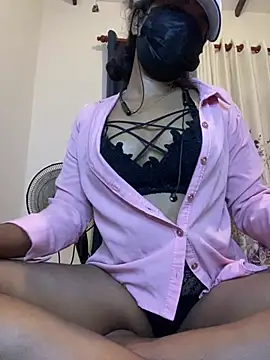 Snapshot of ANU_BABA_HOT chatting on March 20, 4:34 pm ANU BABA HOT online show from March 20, 4:34 pm