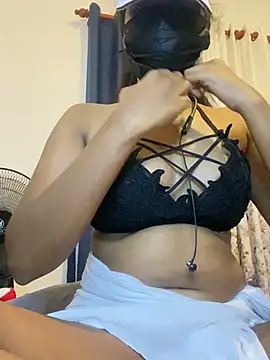 Snapshot of ANU_BABA_HOT chatting on March 25, 6:47 pm ANU BABA HOT online show from March 25, 6:47 pm