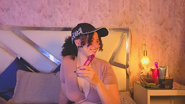 Benny and Mark online show from March 14, 4:18 am