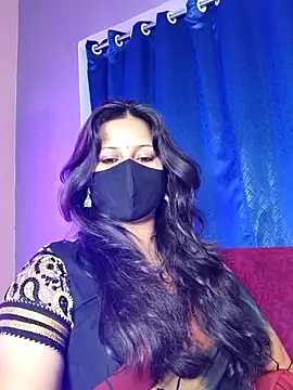 noty girl2 online show from February 28, 4:41 pm